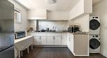 2408 SW Marine Drive