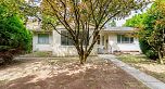 6689 Granville Street