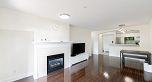 312 995 W 59th Avenue