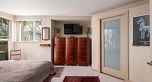 108 1502 Island Park Walk