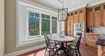 4042 W 34th Avenue
