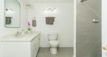 329 5835 Hampton Place