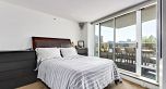 303 8 Smithe Mews