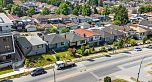 2392 E 33rd Avenue