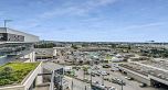 811 489 Interurban Way