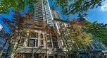 1311 610 Granville Street