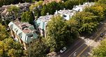 E403 628 W 12th Avenue
