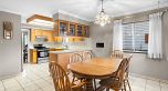 5455 Chambers Street