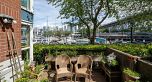 108 1502 Island Park Walk