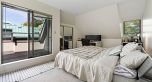 E403 628 W 12th Avenue