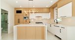 1554 W 66th Avenue