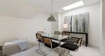 E403 628 W 12th Avenue
