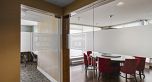 811 489 Interurban Way