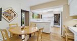 826 W 47th Avenue