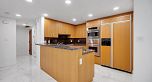 1277 W Cordova Street