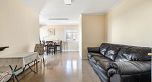 2408 SW Marine Drive
