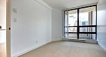 1522 938 Smithe Street