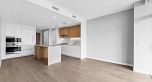 2302 7433 Cambie Street