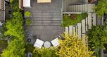 2861 W 13th Avenue