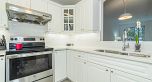 329 5835 Hampton Place