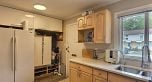 6878 Arlington Street