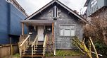 1511 Barclay Street