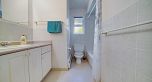 7791 Sparbrook Crescent