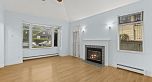 3135 Maple Street