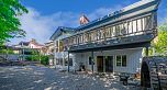 7791 Sparbrook Crescent