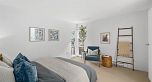 2220 Spruce Street
