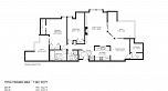 E403 628 W 12th Avenue