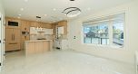 1554 W 66th Avenue