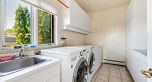 2408 SW Marine Drive