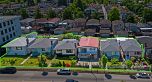 2386 E 33rd Avenue