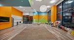 3482 Marine Way
