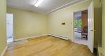 7791 Sparbrook Crescent