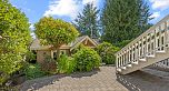 4042 W 34th Avenue