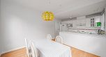 234 5735 Hampton Place