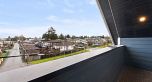 3351 Kaslo Street
