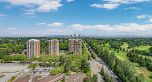 2302 7433 Cambie Street