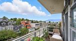 404 3595 W 18th Avenue