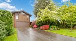 826 W 47th Avenue