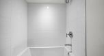 811 489 Interurban Way