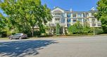 234 5735 Hampton Place