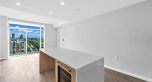 2302 7433 Cambie Street