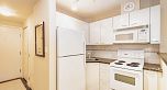 909 1367 Alberni Street