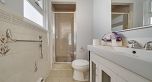 7791 Sparbrook Crescent