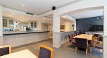 329 5835 Hampton Place