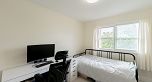 312 995 W 59th Avenue