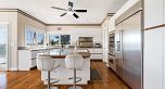 2408 SW Marine Drive